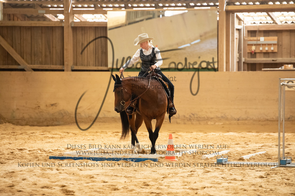 20220702-JuliaEndrejatPhotography-0956 | Julia Endrejat Photography