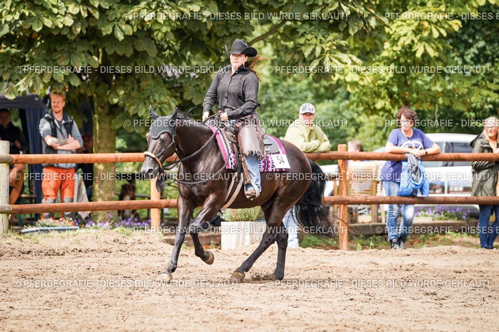 DSC07024 | Pferdegrafie