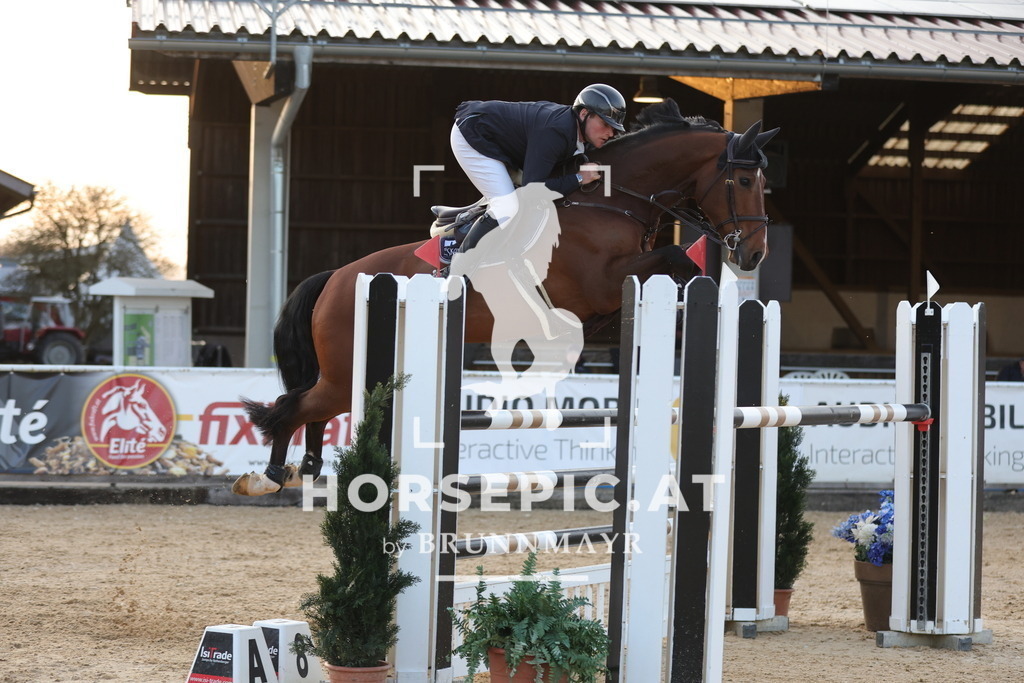 0P6A3602 | Willkommen bei Brunnmayr - Design & Fotografie – Ihrem Spezialisten für Reitturniere und Pferdeveranstaltungen in Oberösterreich, Salzburg und Bayern! Seit über 17 Jahren sind wir leidenschaftlich dabei.