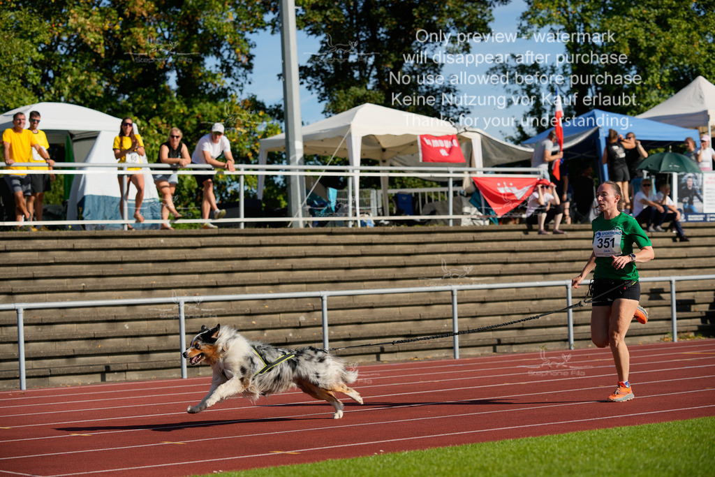 Sonntag_Staffel (181 von 336) | stephaniefillaphotographie - Realisiert mit Pictrs.com