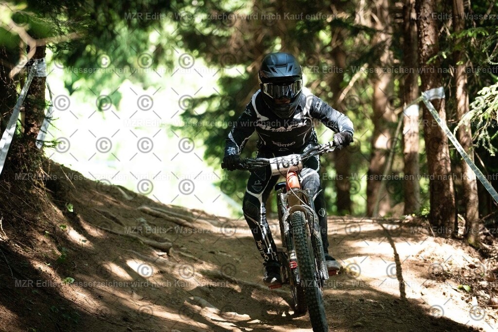 rdc-kranjska-sunday-1138 | mzredits - Realisiert mit Pictrs.com