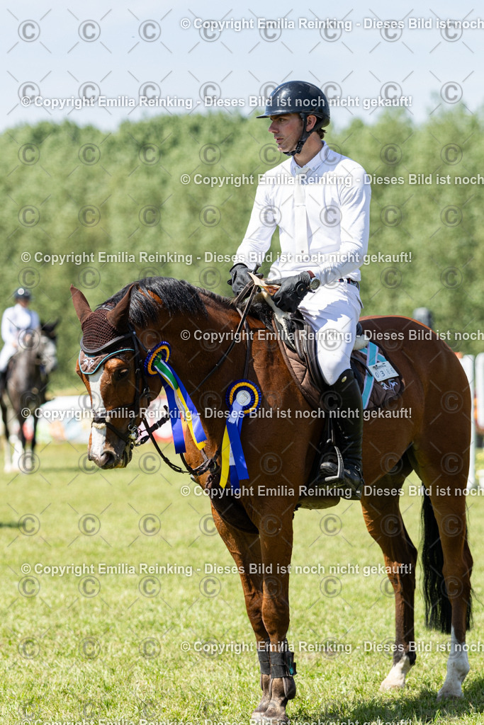 CL5A9276 | Emilia Reinking Fotografie - Realisiert mit Pictrs.com