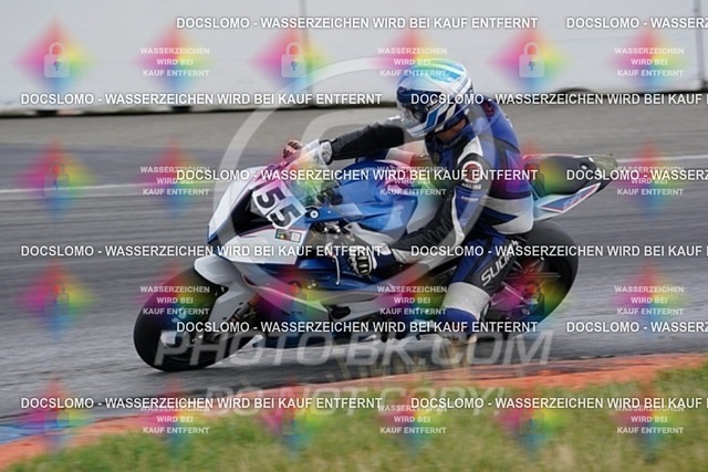 2022_07_01_PBK_13162 | Sportfotografie; SlowMotion; Video; Rennstrecke; Hafeneger; RSE; Speer; Trackday; Motorsportarena; Hockenheimring; Brno; Most; Barcelona; Valencia, Benny; Kaetzmer;