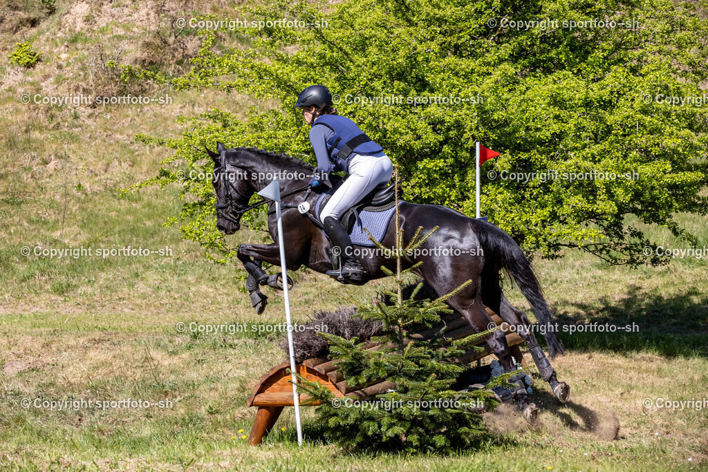 20250501-25VW3854 | Sportfoto SH - Realisiert mit Pictrs.com