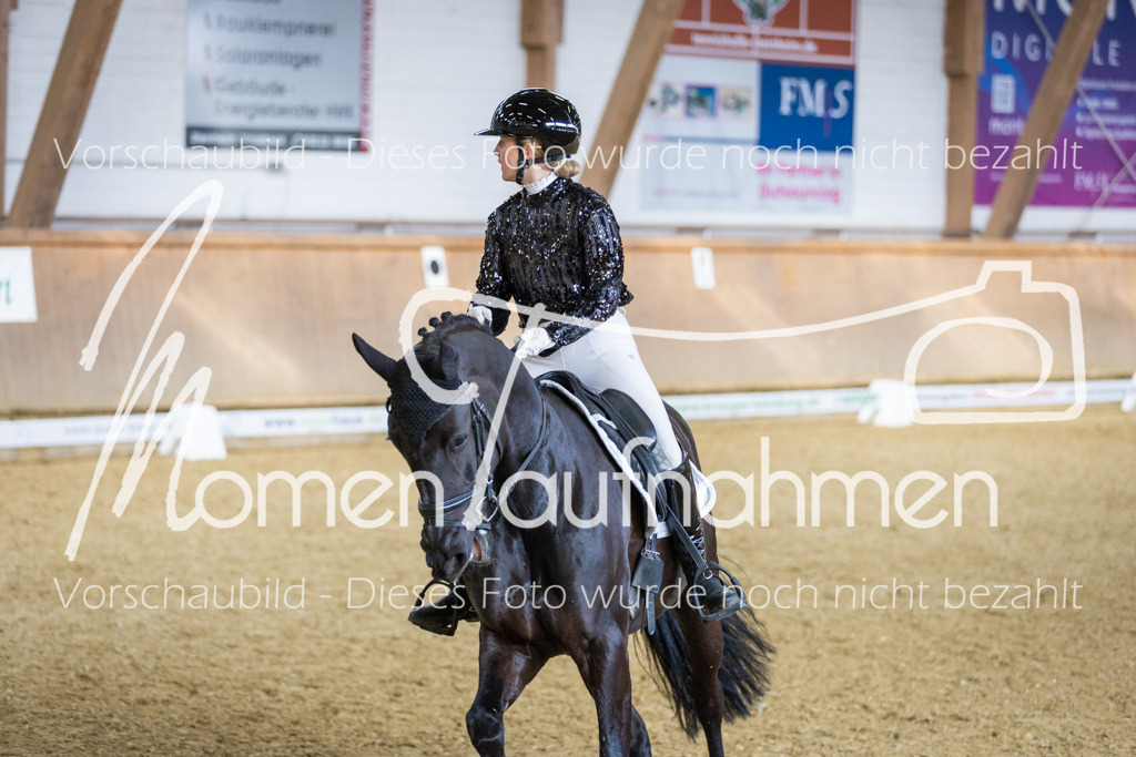 Sth-LPO25-L-Kür-144 | MomenTaufnahmen Pferdesportfotos