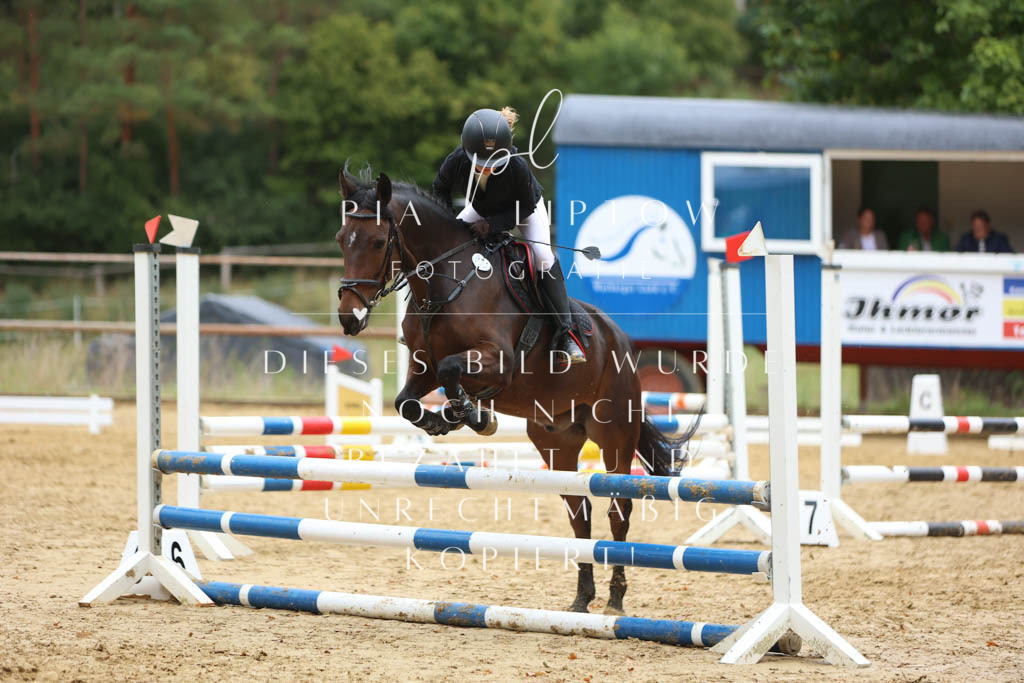 IMGM1991 | pl-fotografie