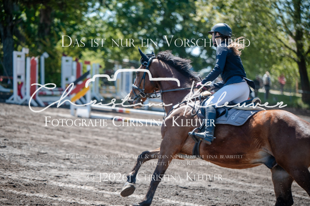 DSC_7394 | Christina-Kleuver