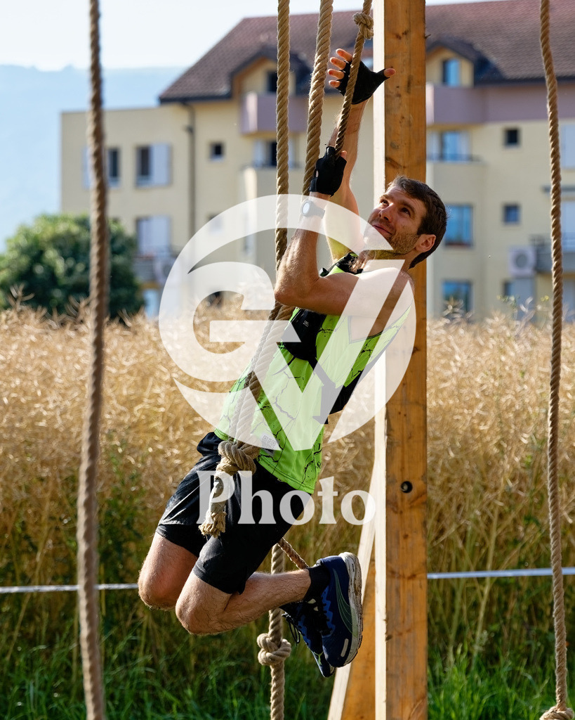 DZ9_2148 | Velletri Photo