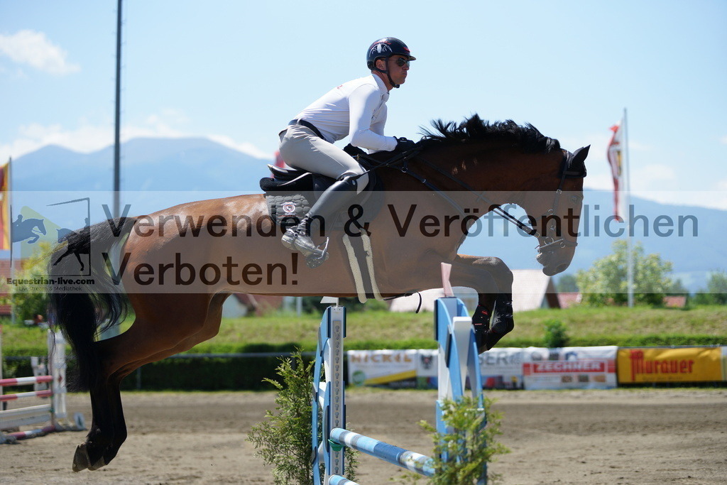 DSC06108 | equestrian-live-com