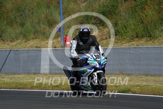 2025_05_13_PBK_23417 | Sportfotografie; SlowMotion; Video; Rennstrecke; Hafeneger; Speer; Racing; RSE; BMW; CBO; Trackday; Motorsportarena; Hockenheimring; Brno; Most; Barcelona; Valencia