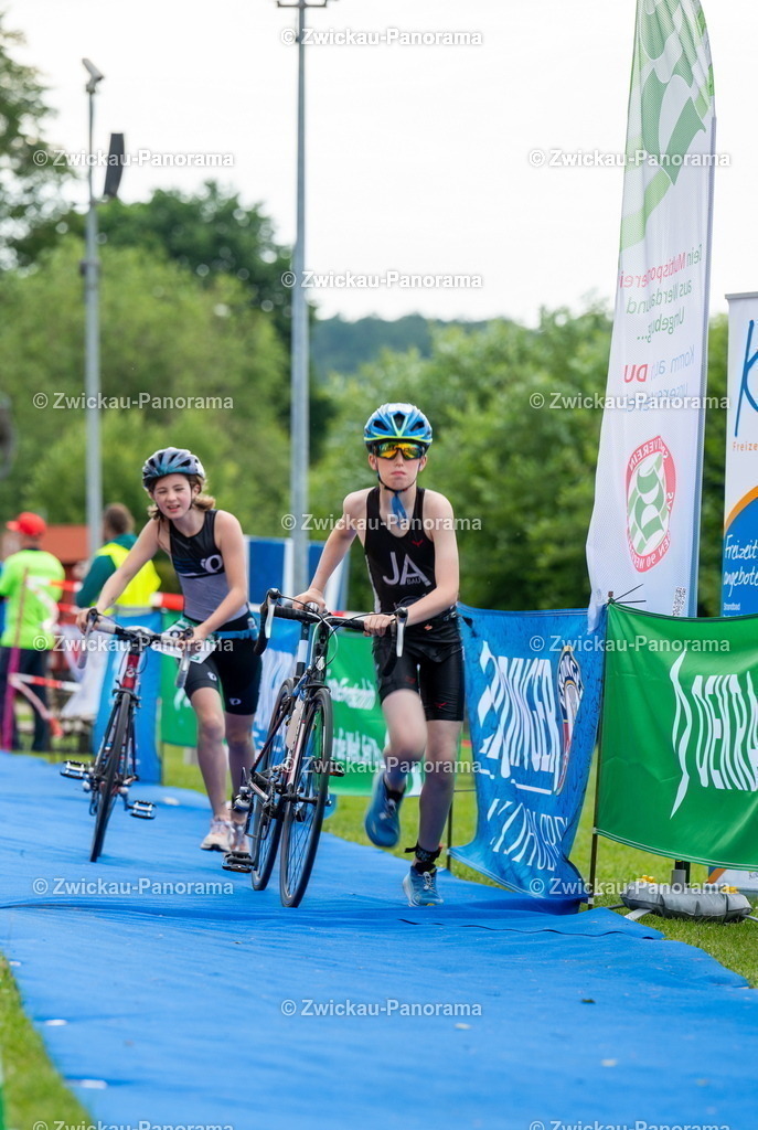 2024_0615_KoberbachTriathlon_DSC_8114 | Urban. Natur. Panorama. Luftbild. 
Der Bildershop für aufregende Perspektiven!
Für Deko, Wandbild und Kalender!
Wir bringen LED-Bilder zum Leuchten!
