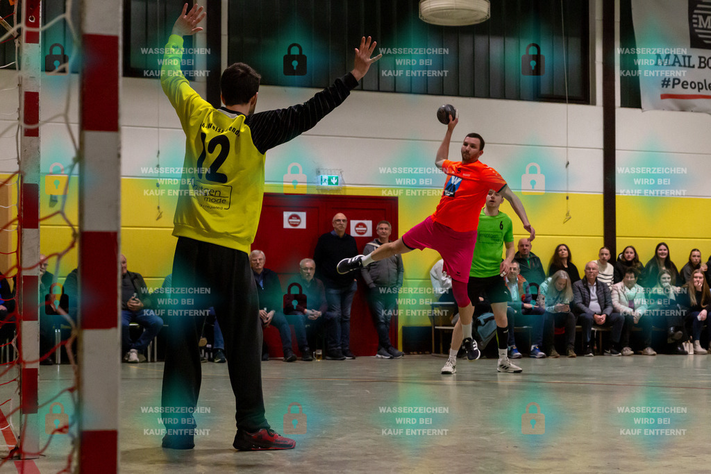 _HP_9326_3000o | HetPix, HetPix Fotodesign, Fotografie, Fotodesign, Webshop, Sportfotografie, Portraitfotografie, Onlineshop, Sportfotografie, Polch, Motorsportfotografie, Eventfotografie