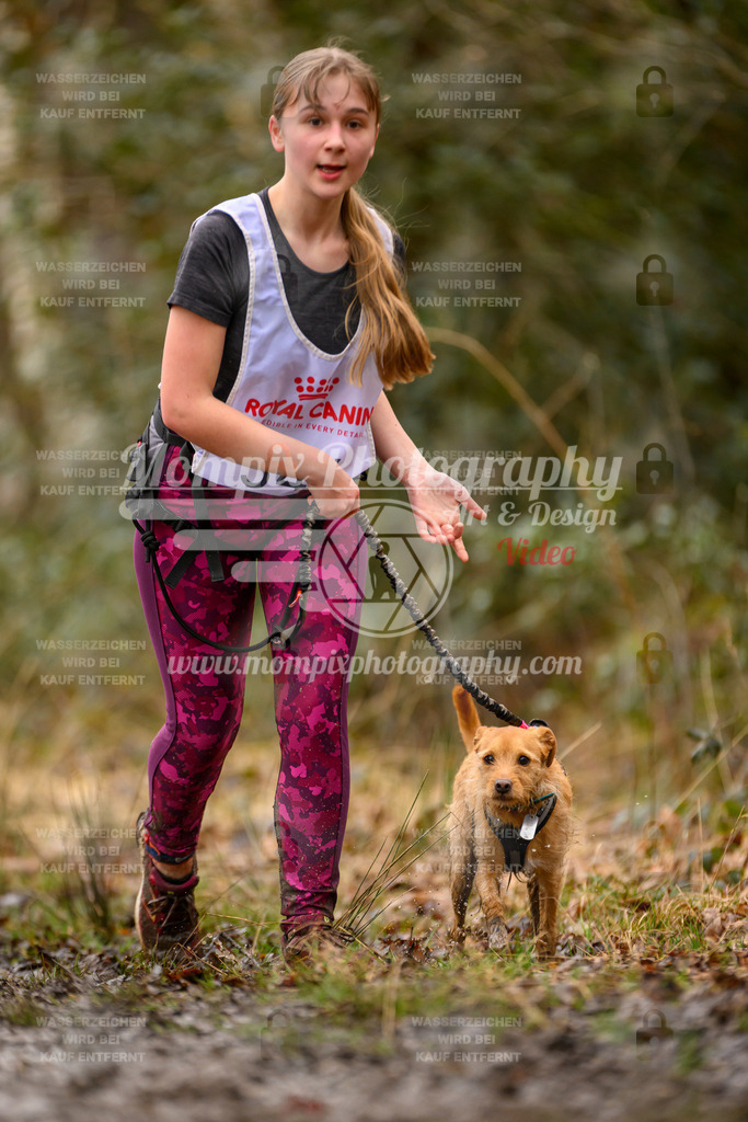 MompixPhotography_CDSM24_SA_CCS-214 | PayLife