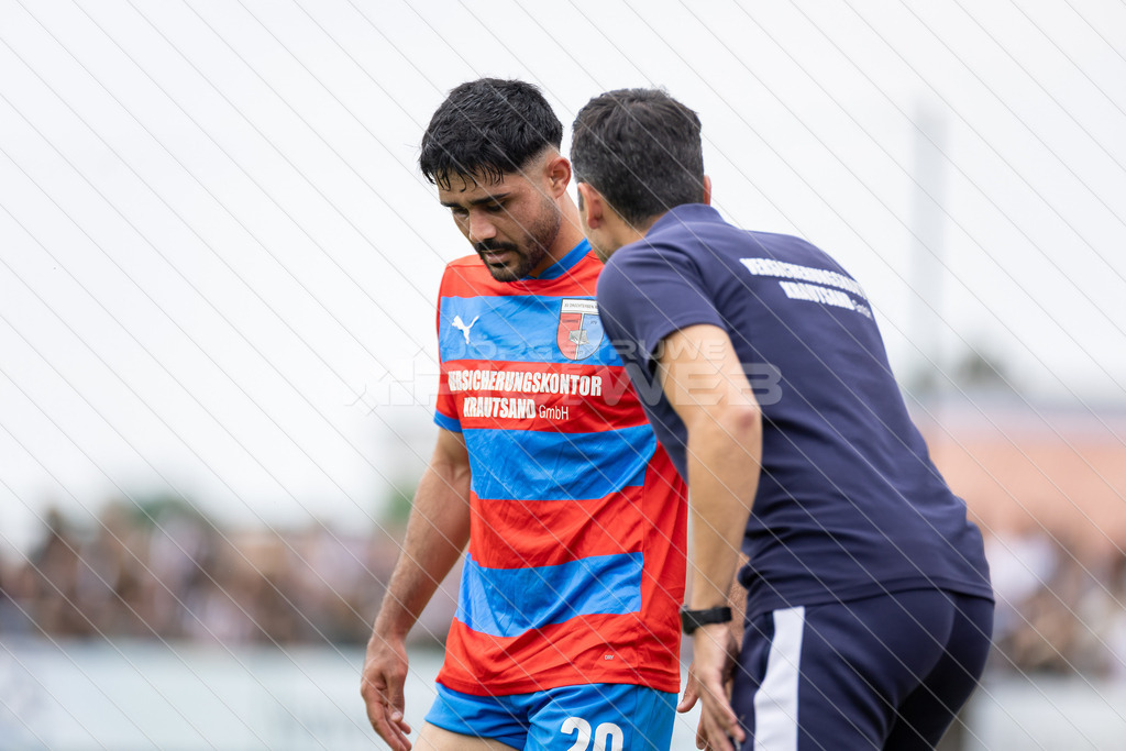 20250712_Picselweb-Fotografie_1R3_0815 | Dein Fotograf aus dem Landkreis Stade für Sport und Events - Realisiert mit Pictrs.com