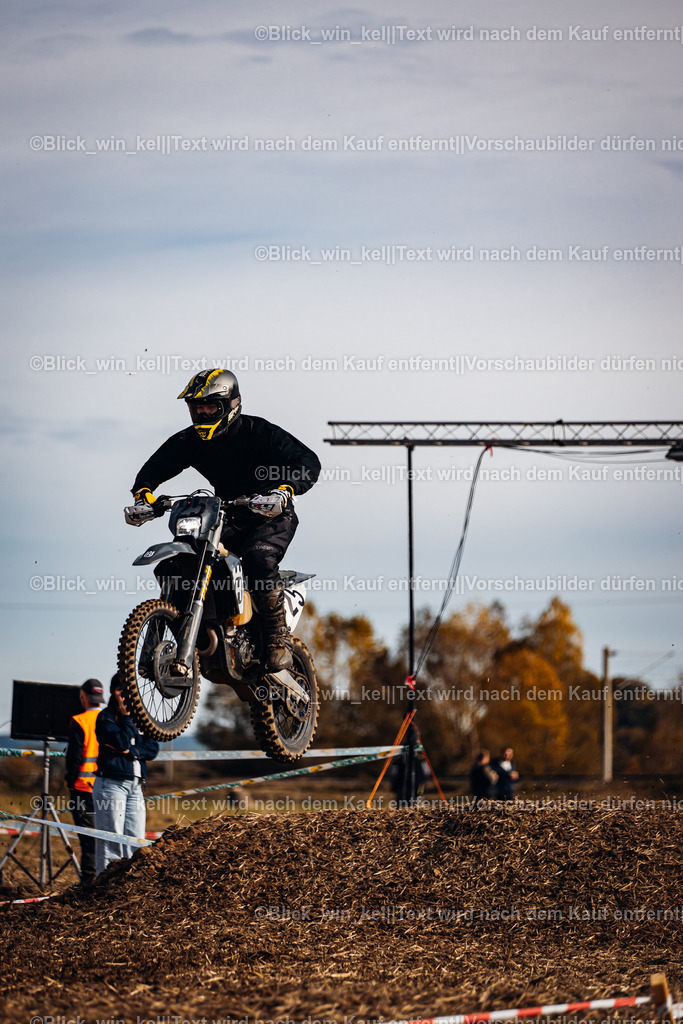 E68A7994 | blick_win_kel