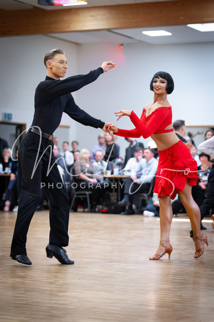 500352 | milagro-photography