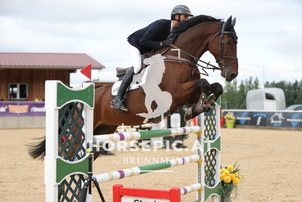 0P6A9402 | Willkommen bei Brunnmayr - Design & Fotografie – Ihrem Spezialisten für Reitturniere und Pferdeveranstaltungen in Oberösterreich, Salzburg und Bayern! Seit über 17 Jahren sind wir leidenschaftlich dabei.
