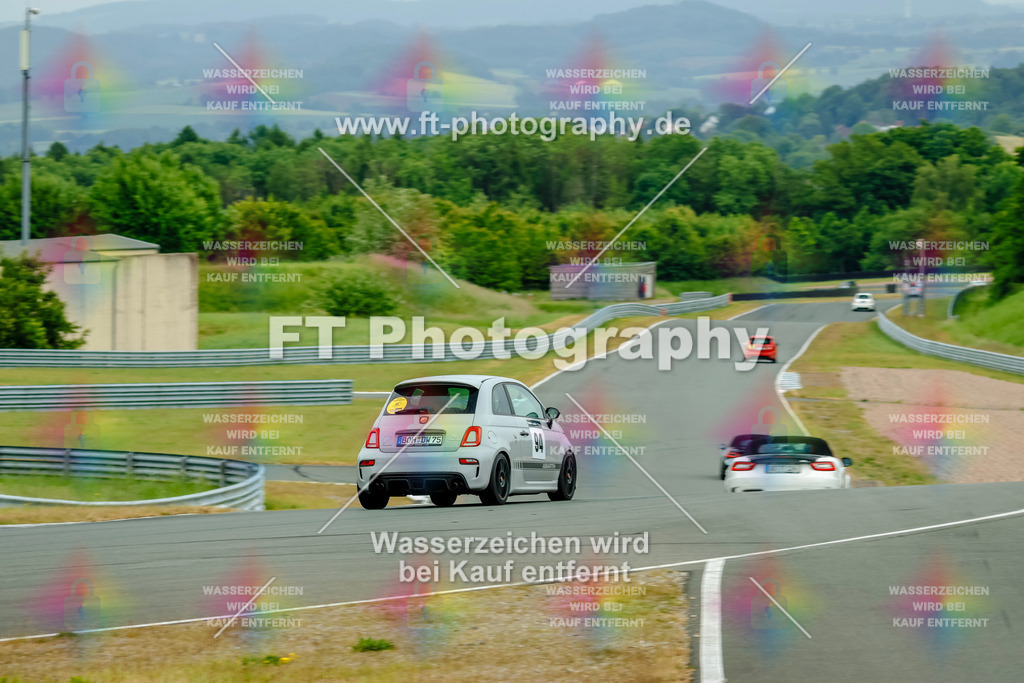 _GTS6775 | Hier findet Ihr Bilder von Touristenfahrten auf der Nürburgring Nordschleife oder von anderen Veranstaltungen die ich besucht habe. Viel Spass beim Durch Schauen 