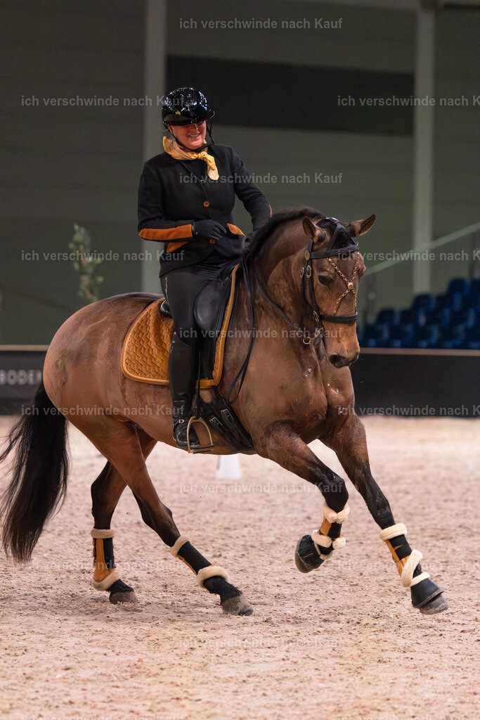 JoseraCup-62 | working equitationturnier fotograf videograf stoibphotography marixx film working equitation deutschland reitsport turnierfotografie eventfotografie equestrian events