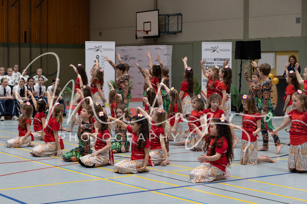 IMG_800039 | milagro-photography