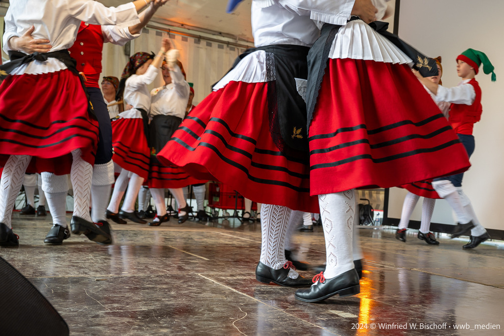 200_DSC_5846 | <Fotografie> <Video> <Film> <Winfried Bischoff> - Realisiert mit Pictrs.com