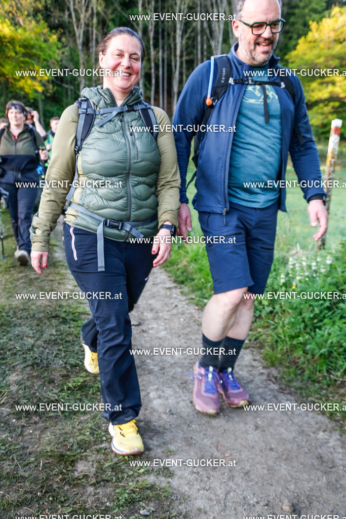 _IPS2250 | Sportfoto event-gucker Herbert Scherer