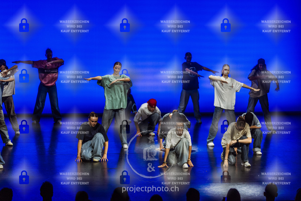 EXPORT_FULL-3816 | projectphoto - Realisiert mit Pictrs.com