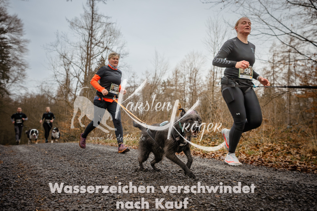 1043_ZZ96735 | kk-dogfotos