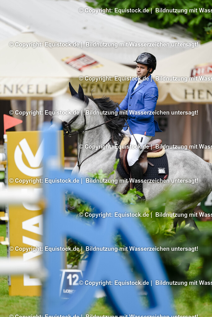 20250607_13_Lotto-Hessen_0065 | Foto: Thomas Hartig