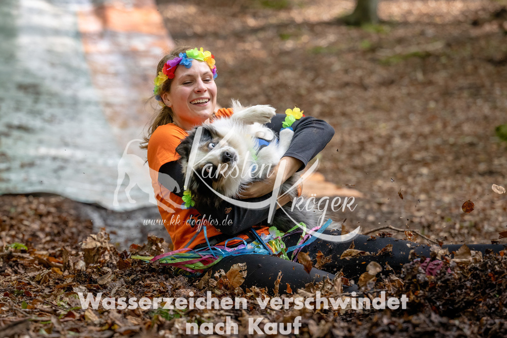 1133_ZZ91077-Bearbeitet | kk-dogfotos