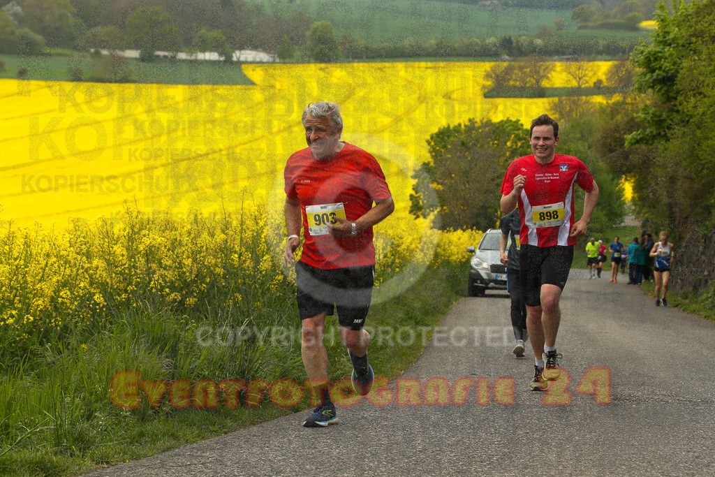 220501_1041_EX2_8451 | Sport- und Eventfotografie