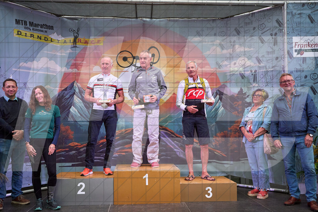 Betriebszentrum Laubenbachmühle, Frankenfels, Österreich - 13. September 2025: Dirndltal Race - Fun und Trophy Race - SiegerehrungFotograf: Martin Bihounek / martinbihounek.com | 13. September 2025 Betriebszentrum Laubenbachmühle, Frankenfels, Österreich : Dirndltal Race - Fun und Trophy Race - Siegerehrung •••••Photo by: Martin Bihounek / martinbihounek.comInsta: @martinbihounekcom