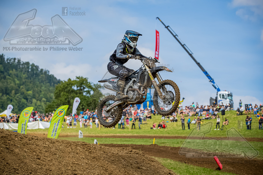 AS7I8443 | EeaA-Entertainment fotografiert für den SAM - Schweizerischer Auto- und Motorradfahrer-Verband und das Motor Journal in der Sparte Motocross, MX Photographie, Schweiz, SAM, MXRS, Swiss MX Network, Motocross Fotografie, MX Fotografie, Fotograf, Photographi