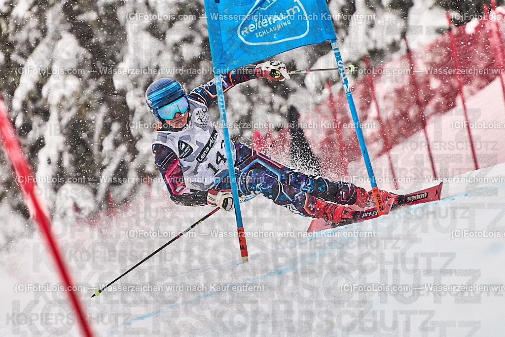 _ALP2072_MASTERS-WM_Reiteralm_B-GS_UNTERKOFLER Otto | Hochzeitsfotograf mit dem Blick für´s Wesentliche, Firmung, Erstkommunion, Firmenfeiern, Sportfotoservice, Reproduktionen, Konzertfotografie, Pressefotografie, Luftbildfotografie, Innenarchitektur, Werbefotografie, Sponsoren-Livebildfotografie.