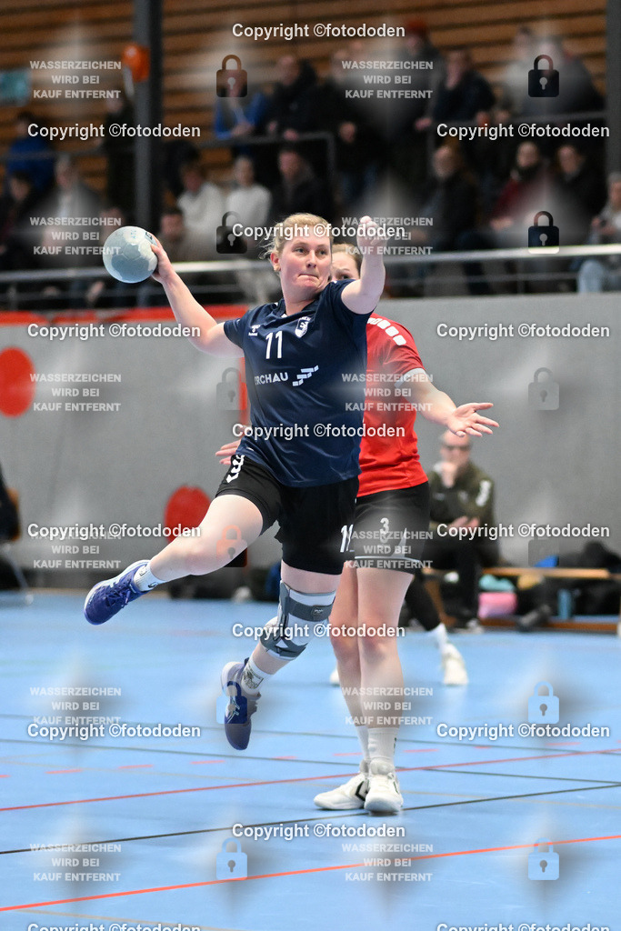 DSC_7510 | fotododen.de präsentiert ein umfangreiches Sportfoto Archiv mit Aufnahmen aus verschiedenen Sportarten im Raum Ostfriesland.