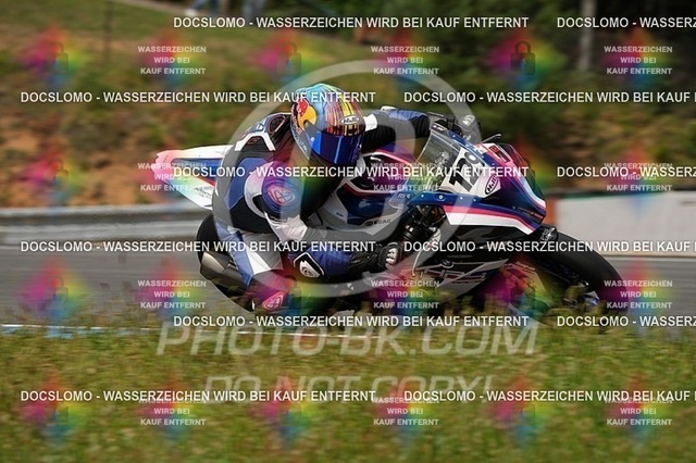 2025_08_01_PBK_17175 | Sportfotografie; SlowMotion; Video; Rennstrecke; Hafeneger; RSE; Speer; Trackday; Motorsportarena; Hockenheimring; Brno; Most; Barcelona; Valencia, Benny; Kaetzmer;