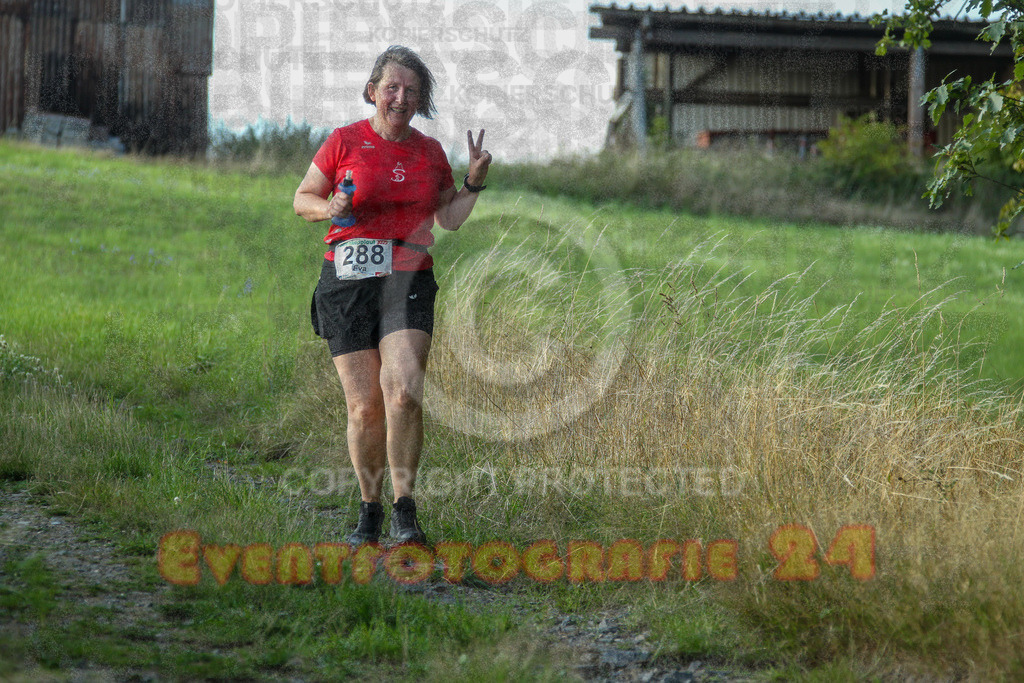 250801_1939_EV4_8841 | Sportfotografie im Rhein-Sieg Kreis, Köln, Bonn, NRW, Rheinland Pfalz, Hessen, etc. Unser Tätigkeitsfeld umfasst den Laufsport vom Volkslauf über den Marathon, Duathlon, Triathon bis zum Ultralauf wie Kölnpfad Ultra oder Schindertrail.