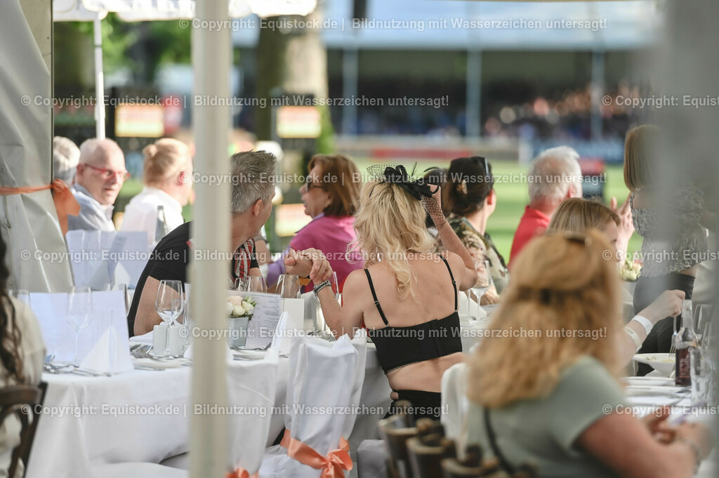 20230526_Impressionen_0109 | equistock