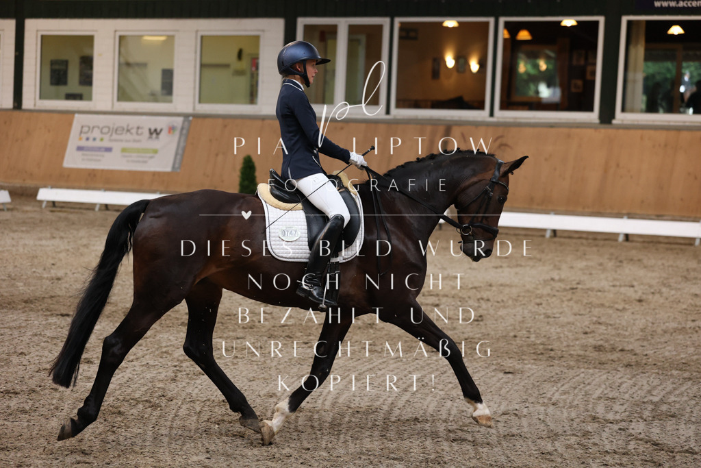 IMGM7339 | pl-fotografie