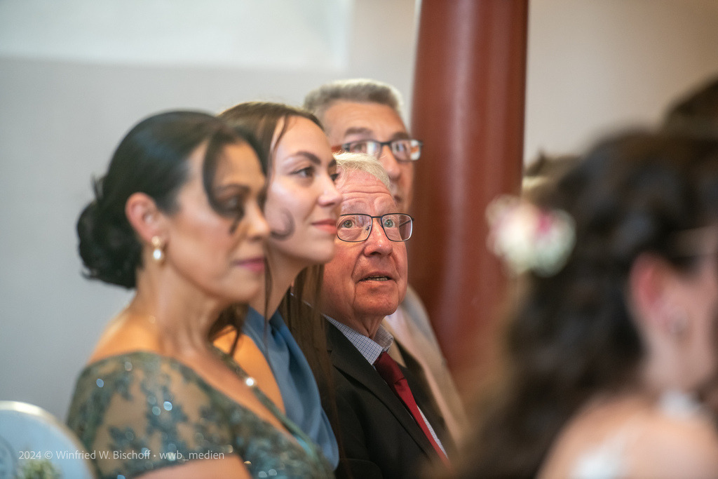 wwb-2505-0177 HZ Barreis | <Fotografie> <Video> <Film> <Winfried Bischoff> - Realisiert mit Pictrs.com