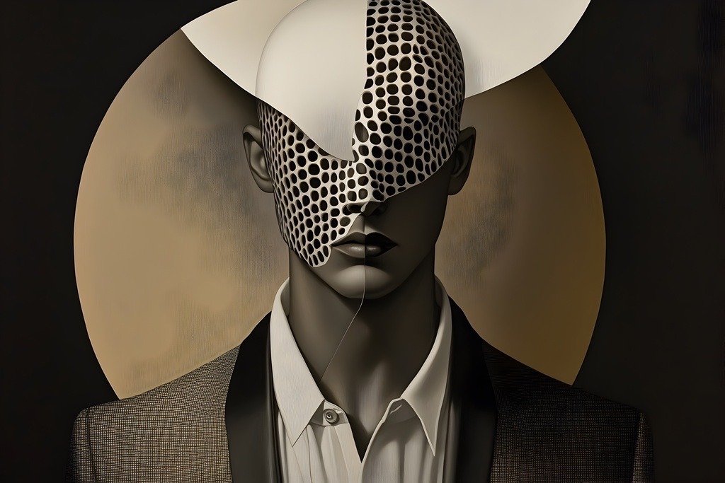 Datei 198 | Mentelino - Realisiert mit Pictrs.com