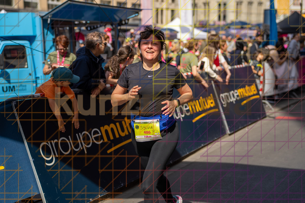 1258_Basler_Frauenlauf_2026_p2__Kunzmedia.ch_ | OnlineShop für Bilder kunzmedia.ch
