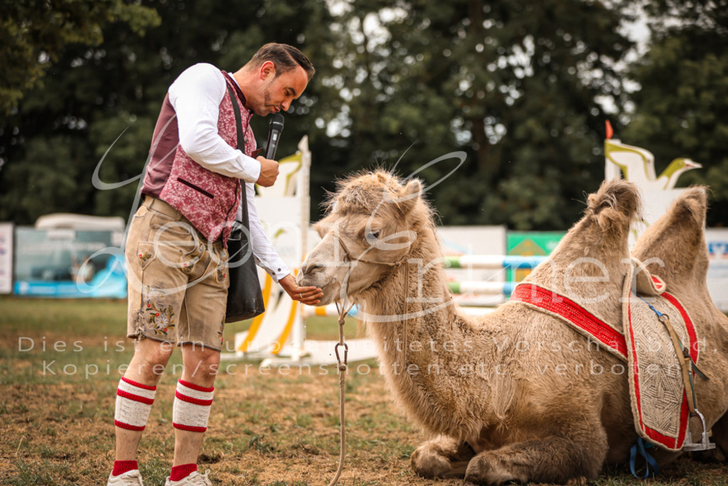 SoShow00038 | Leoni Ertmer Photography - Realisiert mit Pictrs.com