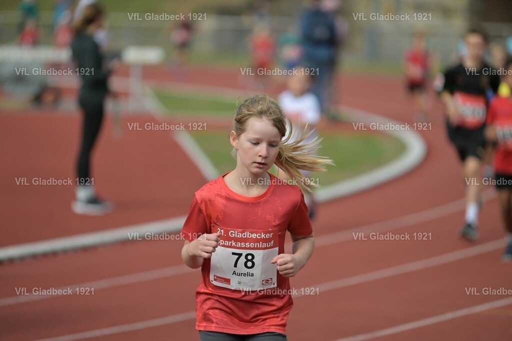 2026-08-23_Sparkassenlauf_1K5_KHT_00120 | Die Fotografen - Realisiert mit Pictrs.com