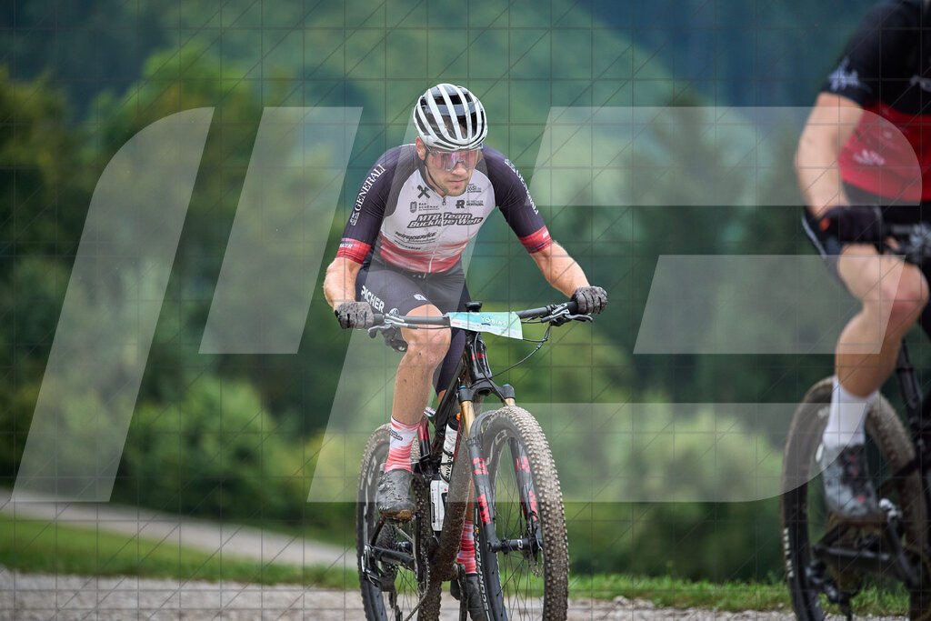 Betriebszentrum Laubenbachmühle, Frankenfels, Österreich - 13. September 2025: Dirndltal Race - Fun und Trophy RaceFotograf: Martin Bihounek / martinbihounek.com | 13. September 2025 Betriebszentrum Laubenbachmühle, Frankenfels, Österreich : Dirndltal Race - Fun und Trophy Race •••••Photo by: Martin Bihounek / martinbihounek.comInsta: @martinbihounekcom