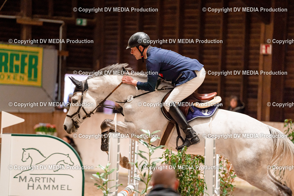 Springen Tag 1-298 | dv-media-shop - Realisiert mit Pictrs.com