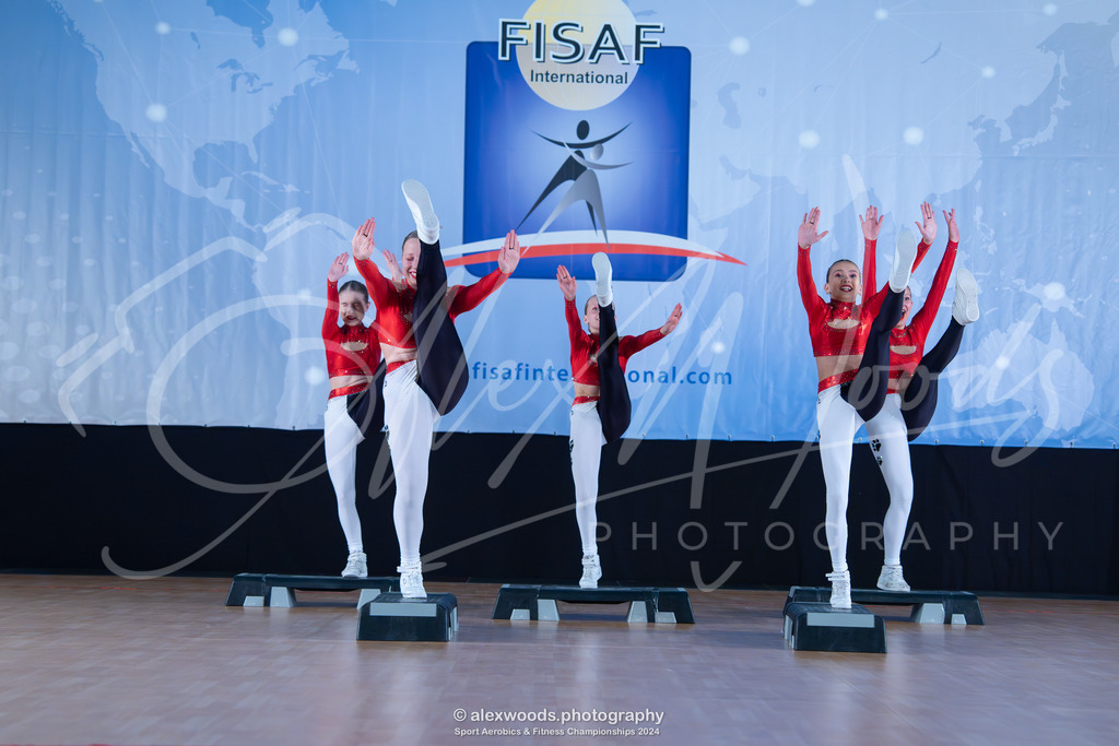 20240602_101000_AlexWoods_SA905426-2-Enhanced-NR | Alex Woods Photography