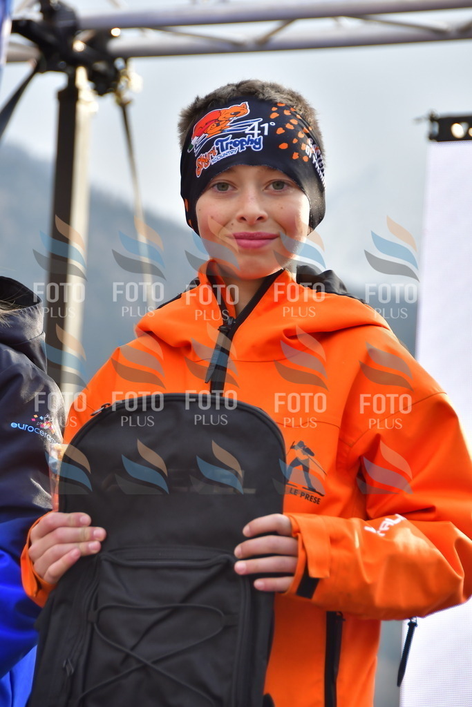 _DSC1971 | holidayphoto