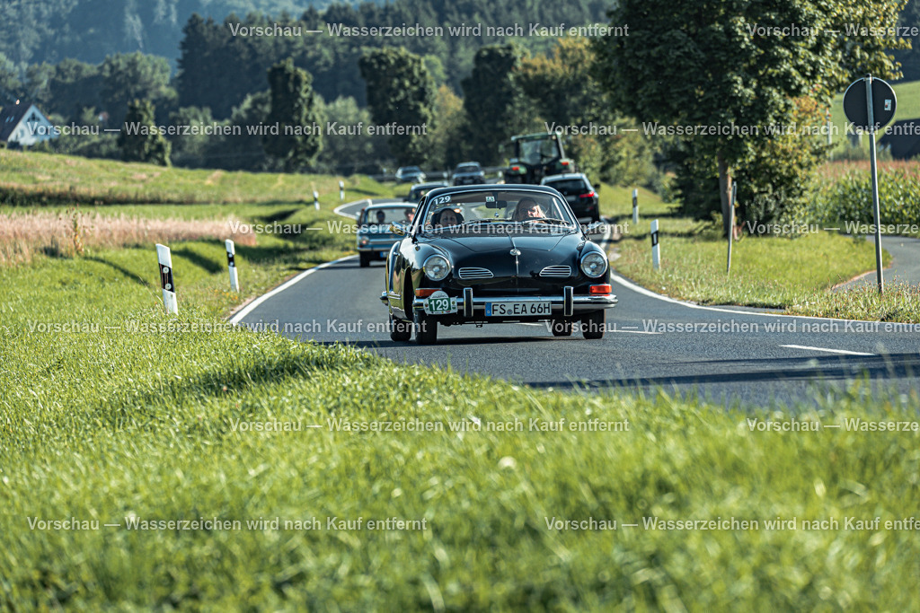 Rollhofen 2025_Rückfahrt_0488_3I9A3984 | #Grafikstudio Simplex #Fotos Juri Anikanov #Eventfotos #Grafiker #Fotograf #Eventfotograf #Fotograf Lauf #Fotogalerie #Shop #Sportfotograf #Fotograf Lauf an der Pegnitz  #Fotograf Lauf - Realisiert mit Pictrs.com