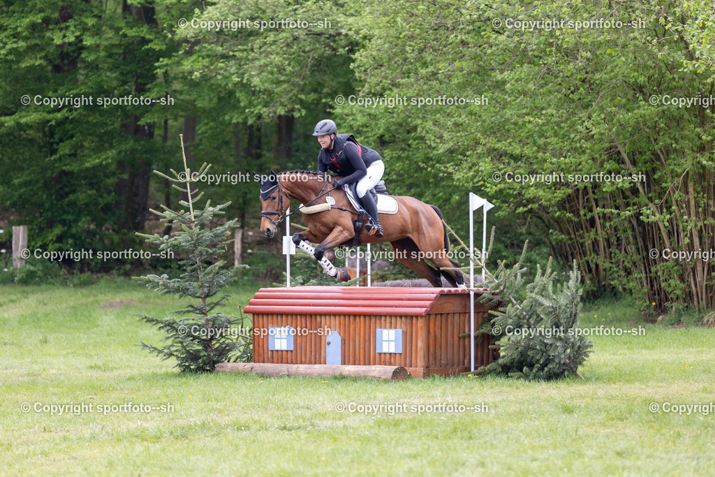 20250502-25VW5562 | Sportfoto SH - Realisiert mit Pictrs.com